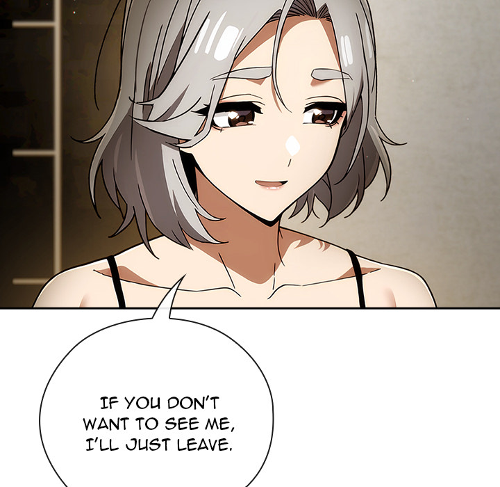 image-komik-switch-on-chapter-60-88/146