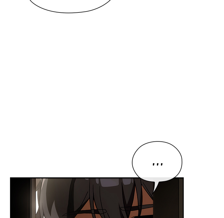 image-komik-switch-on-chapter-60-89/146