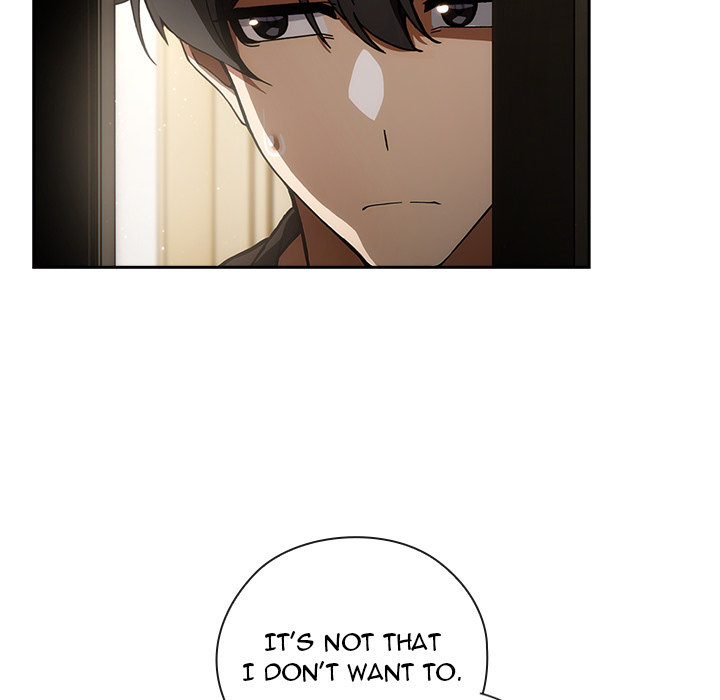 image-komik-switch-on-chapter-60-90/146