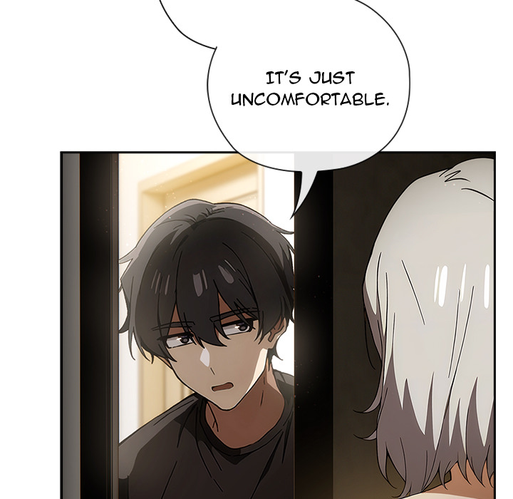 image-komik-switch-on-chapter-60-91/146