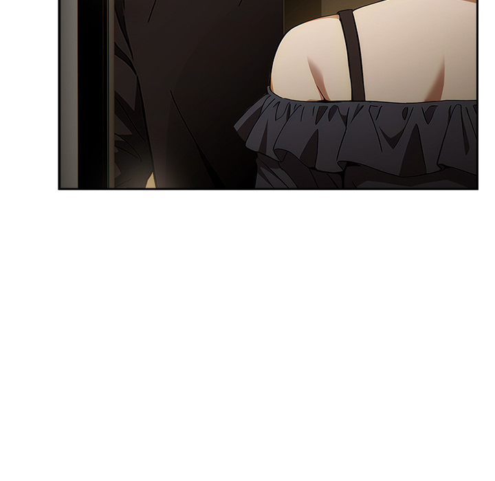 image-komik-switch-on-chapter-60-92/146