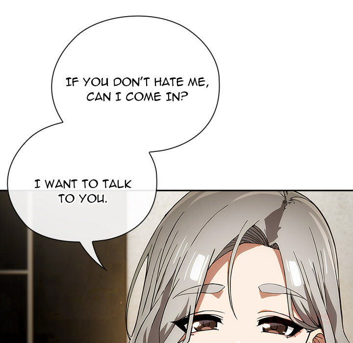 image-komik-switch-on-chapter-60-93/146