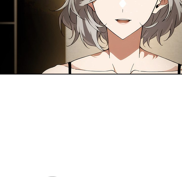 image-komik-switch-on-chapter-60-94/146