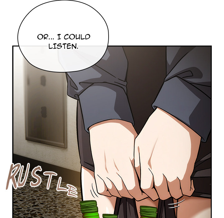 image-komik-switch-on-chapter-60-95/146