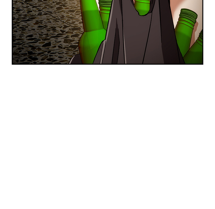 image-komik-switch-on-chapter-60-96/146