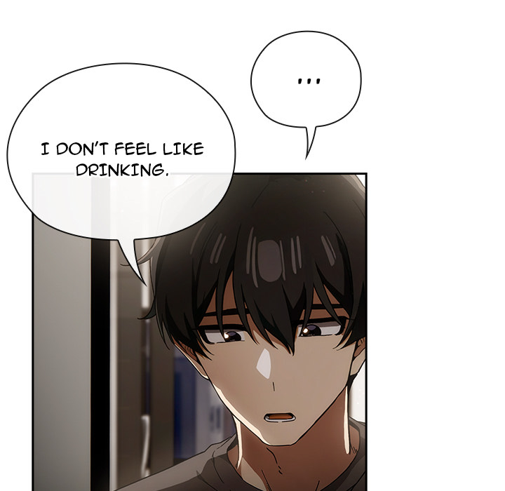 image-komik-switch-on-chapter-60-97/146