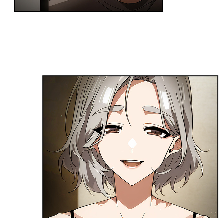 image-komik-switch-on-chapter-60-98/146