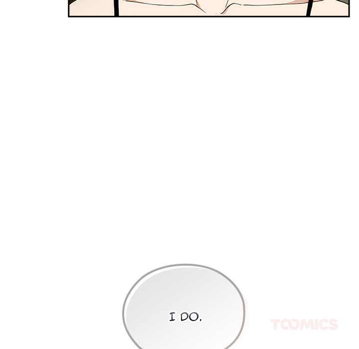 image-komik-switch-on-chapter-60-99/146