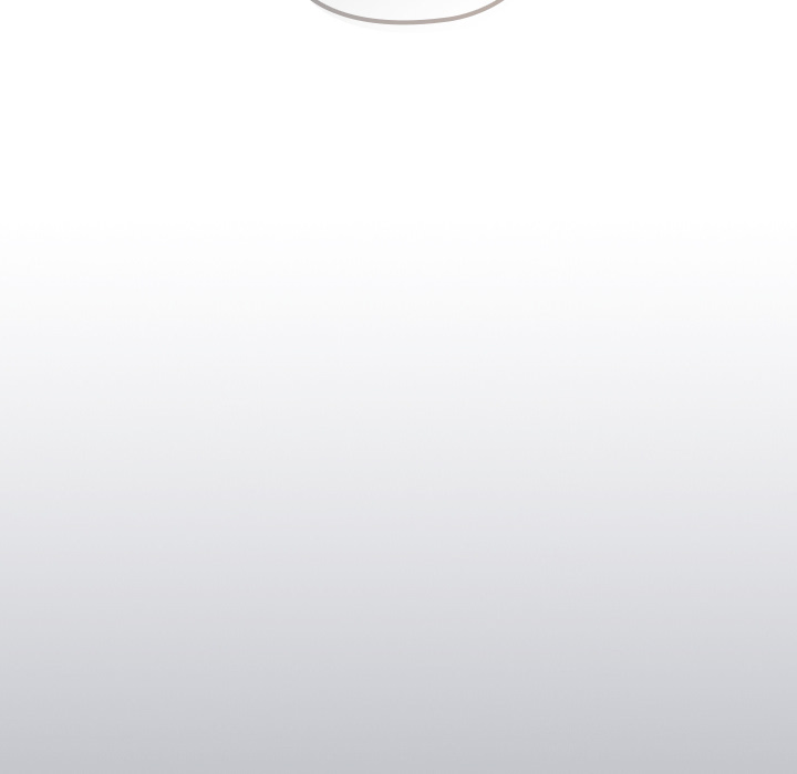 image-komik-switch-on-chapter-60-100/146