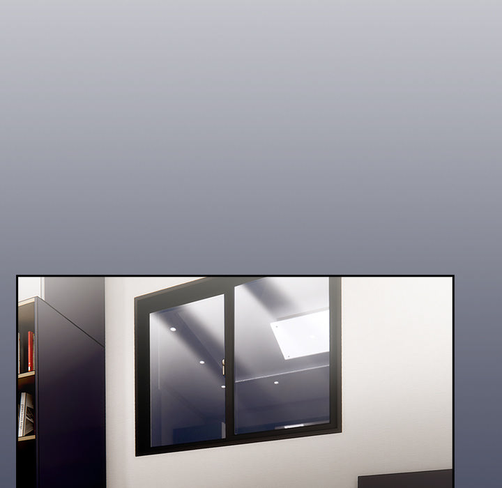 image-komik-switch-on-chapter-60-101/146