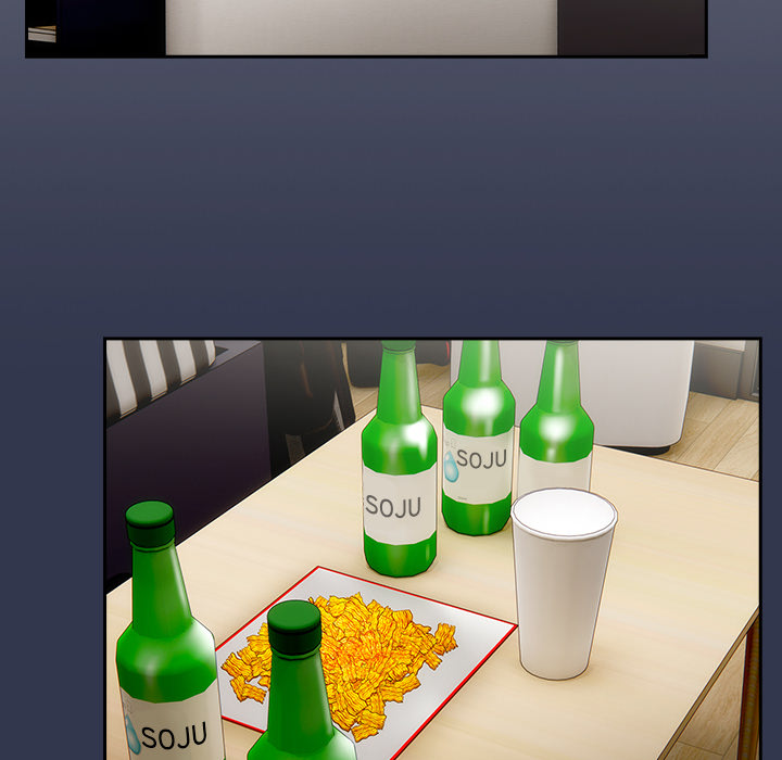 image-komik-switch-on-chapter-60-102/146