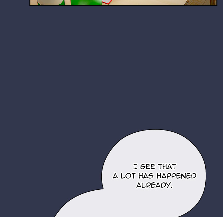 image-komik-switch-on-chapter-60-103/146