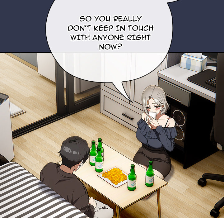 image-komik-switch-on-chapter-60-104/146