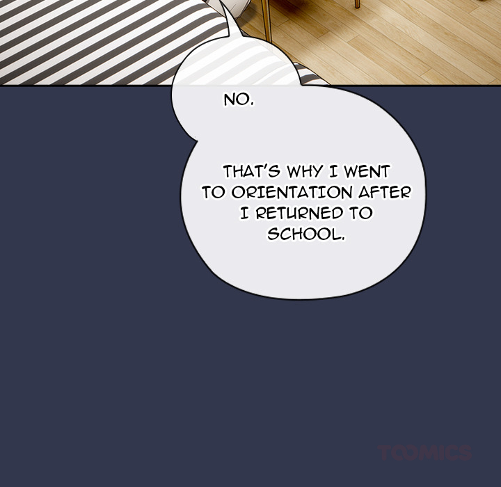 image-komik-switch-on-chapter-60-105/146