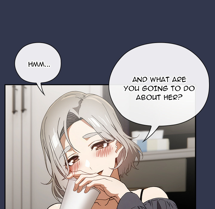 image-komik-switch-on-chapter-60-106/146