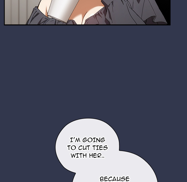 image-komik-switch-on-chapter-60-107/146