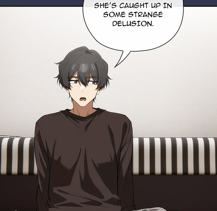 image-komik-switch-on-chapter-60-108/146