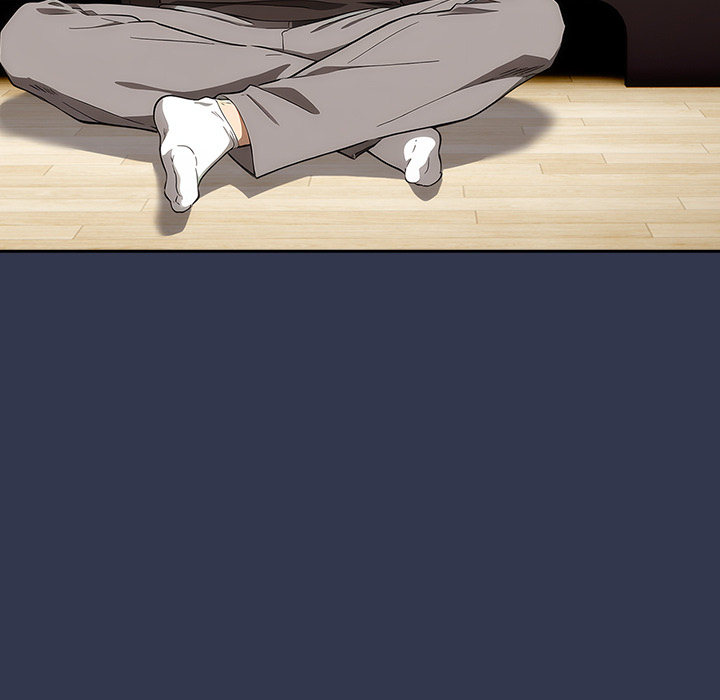 image-komik-switch-on-chapter-60-109/146