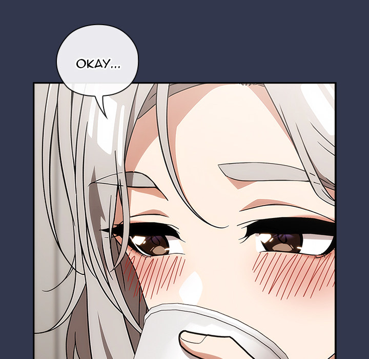 image-komik-switch-on-chapter-60-110/146