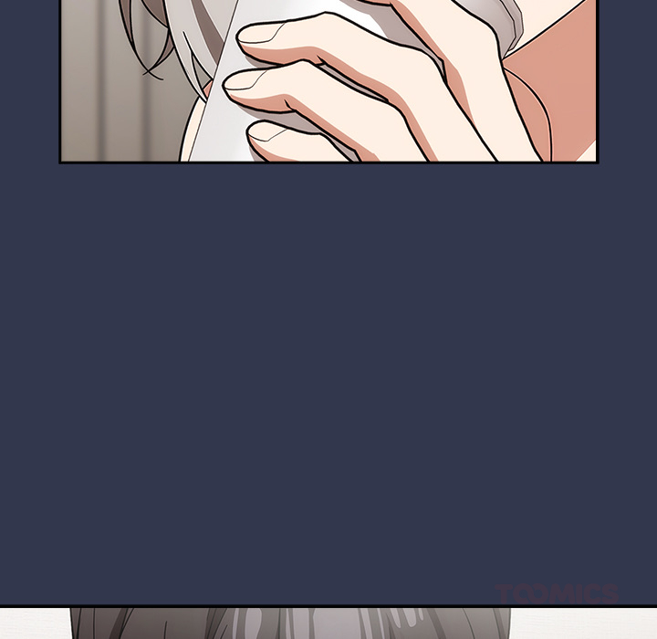 image-komik-switch-on-chapter-60-111/146