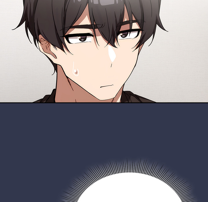 image-komik-switch-on-chapter-60-112/146