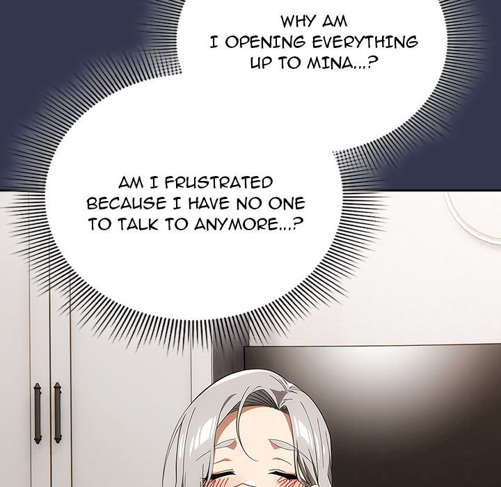 image-komik-switch-on-chapter-60-113/146