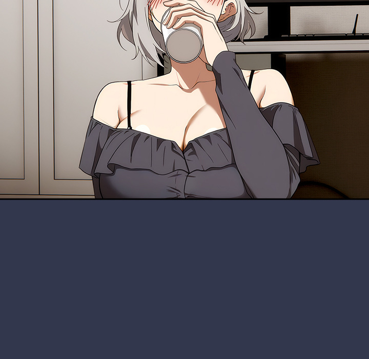 image-komik-switch-on-chapter-60-114/146