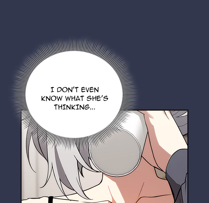 image-komik-switch-on-chapter-60-115/146