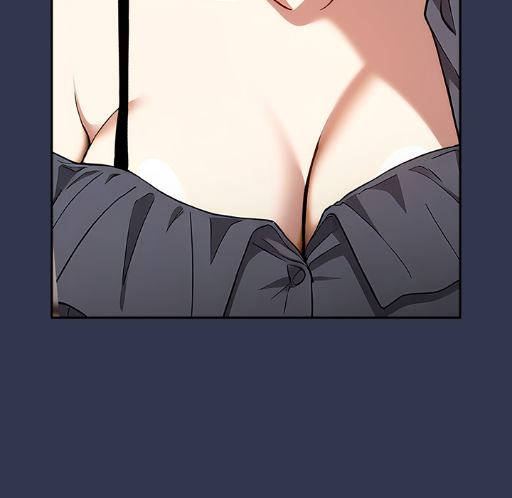 image-komik-switch-on-chapter-60-116/146