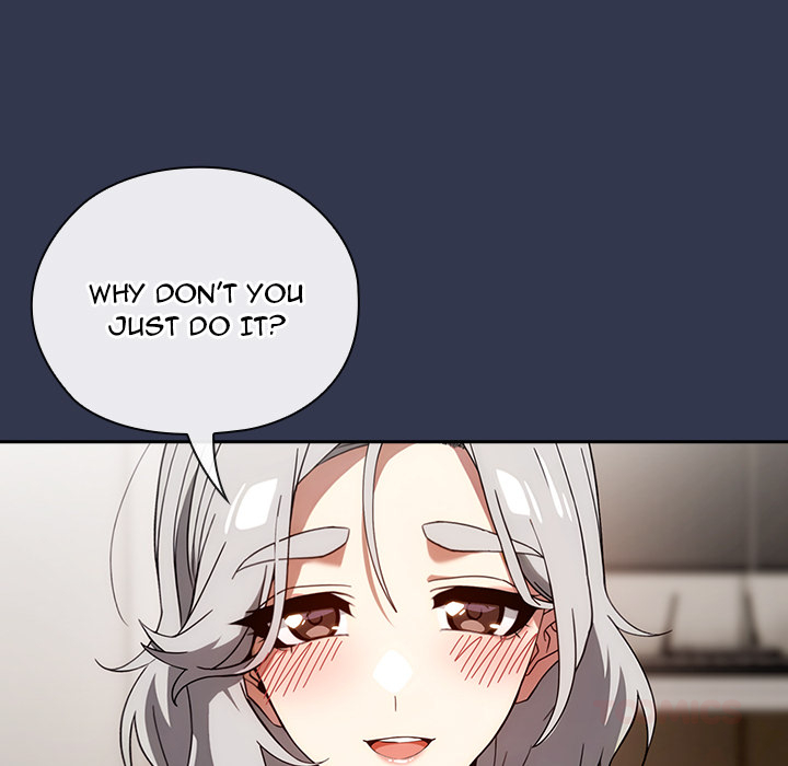 image-komik-switch-on-chapter-60-117/146