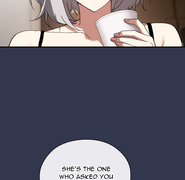 image-komik-switch-on-chapter-60-118/146