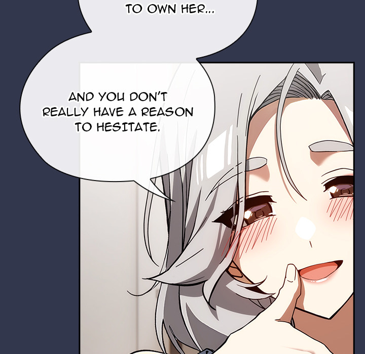 image-komik-switch-on-chapter-60-119/146