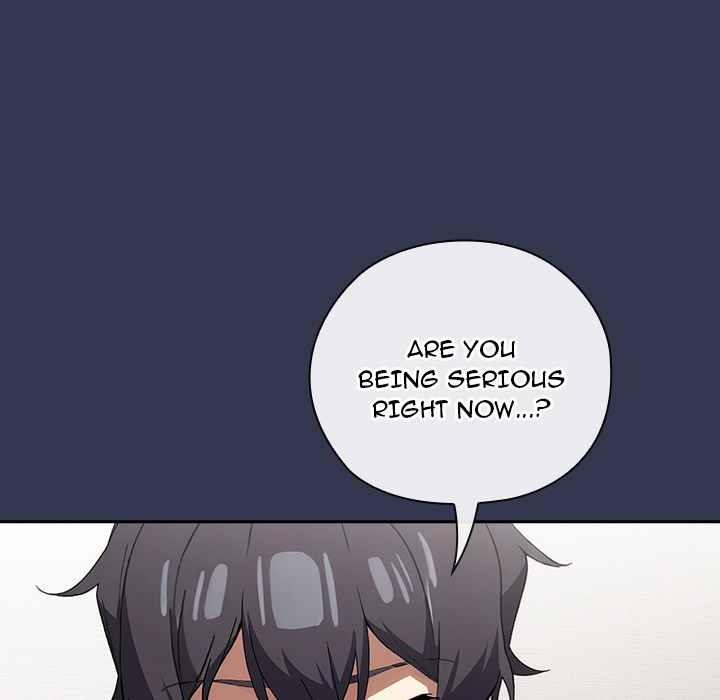 image-komik-switch-on-chapter-60-121/146