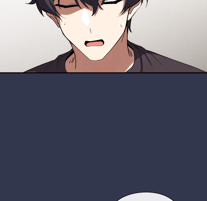 image-komik-switch-on-chapter-60-122/146