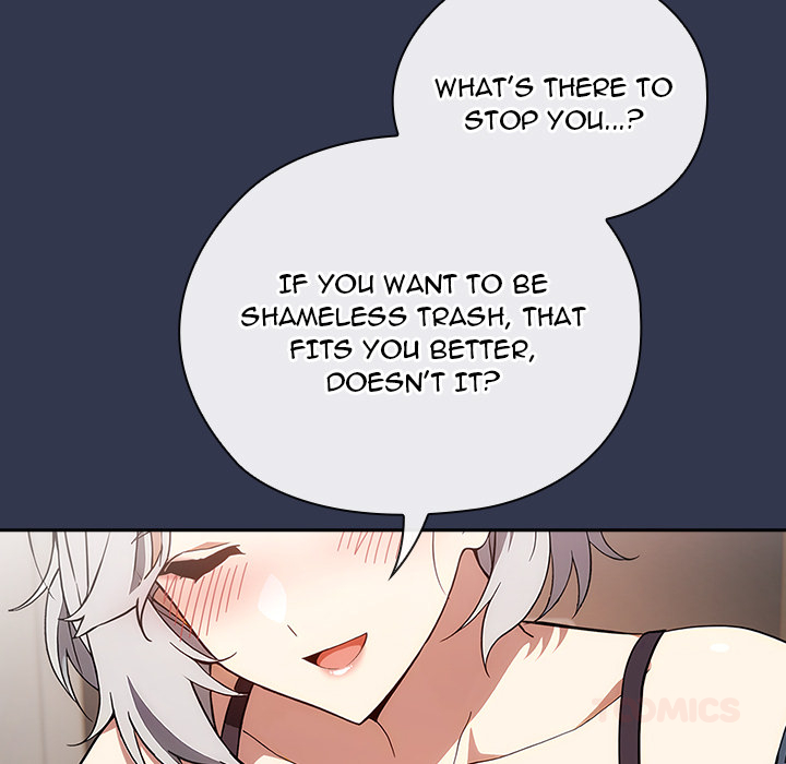 image-komik-switch-on-chapter-60-123/146