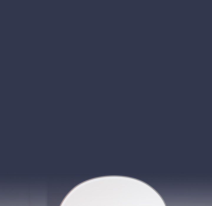 image-komik-switch-on-chapter-60-125/146