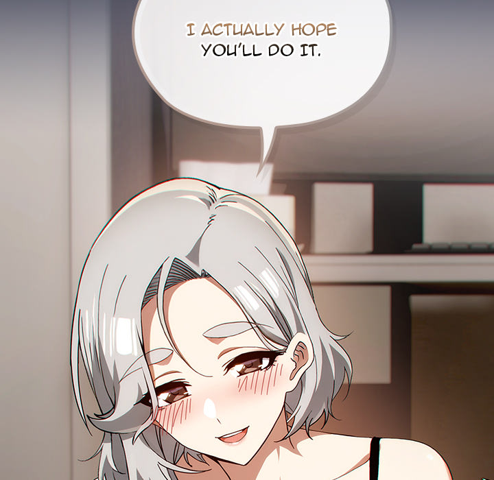 image-komik-switch-on-chapter-60-126/146