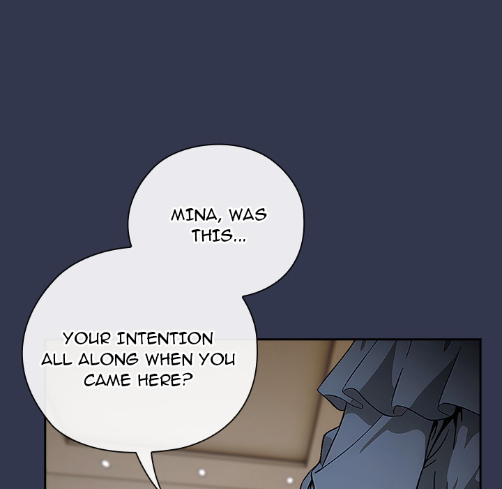 image-komik-switch-on-chapter-60-128/146