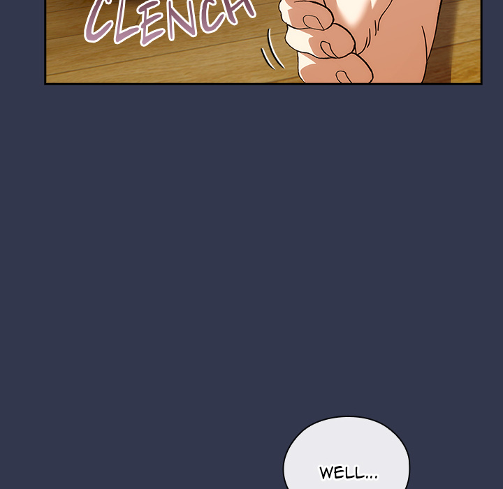 image-komik-switch-on-chapter-60-130/146