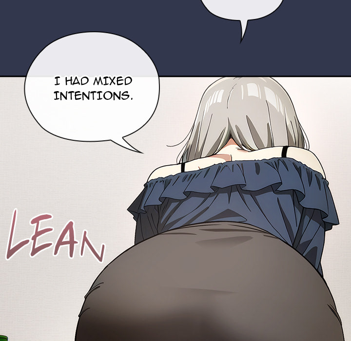 image-komik-switch-on-chapter-60-131/146