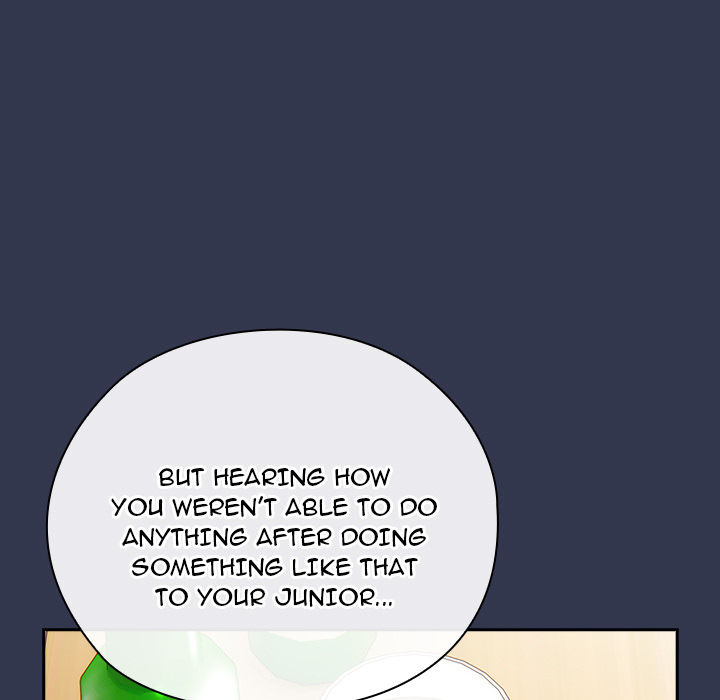 image-komik-switch-on-chapter-60-133/146