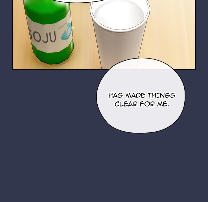 image-komik-switch-on-chapter-60-134/146