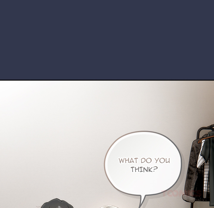 image-komik-switch-on-chapter-60-135/146