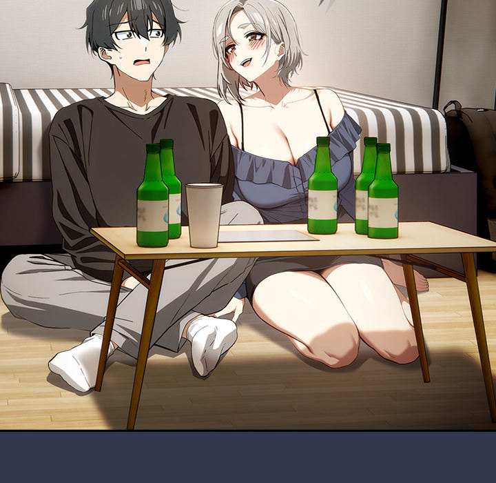 image-komik-switch-on-chapter-60-136/146