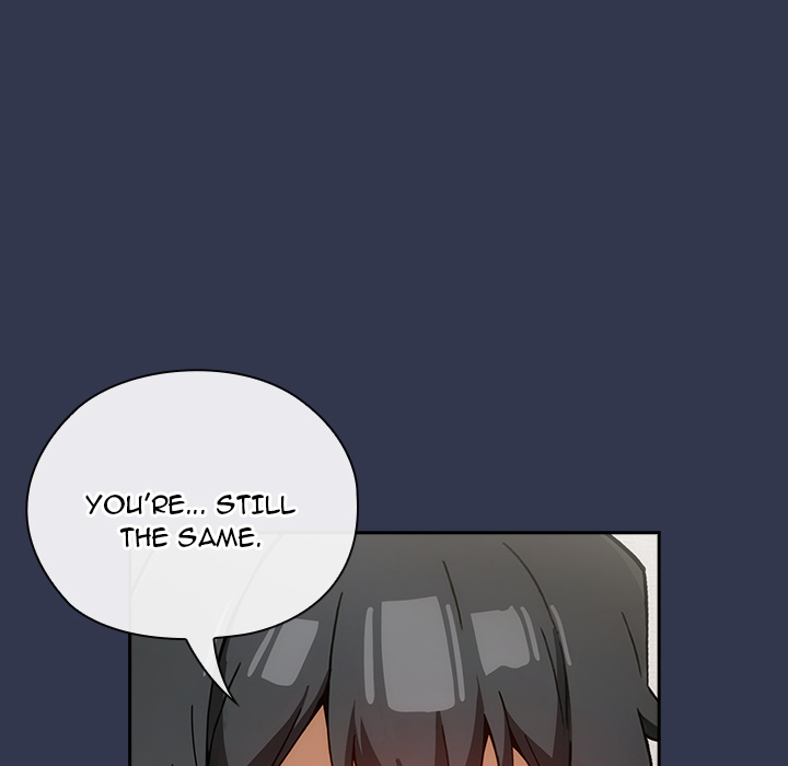 image-komik-switch-on-chapter-60-137/146