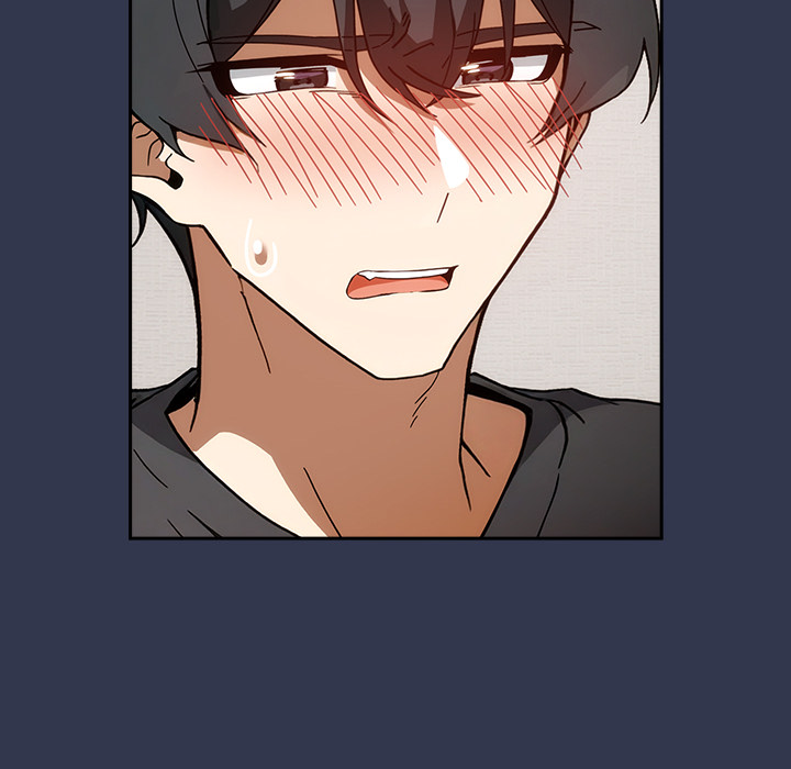 image-komik-switch-on-chapter-60-138/146