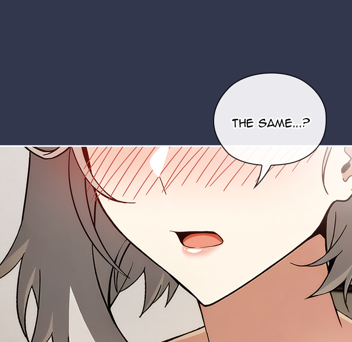 image-komik-switch-on-chapter-60-139/146