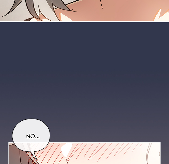 image-komik-switch-on-chapter-60-140/146