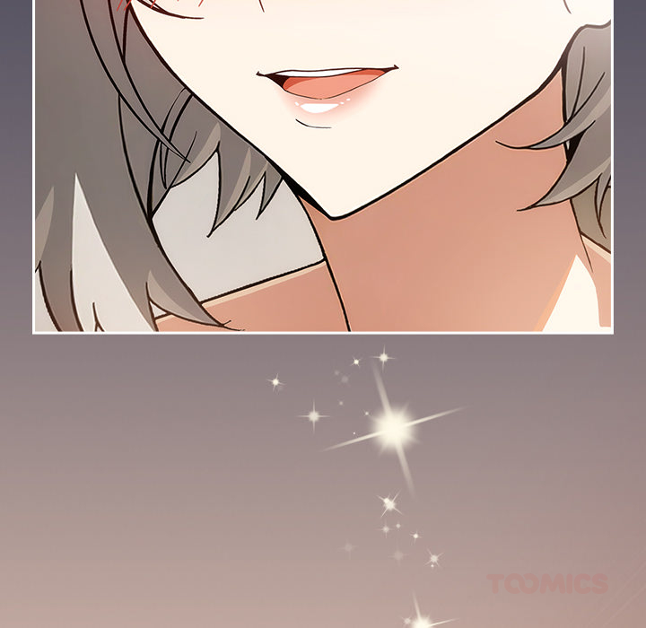 image-komik-switch-on-chapter-60-141/146