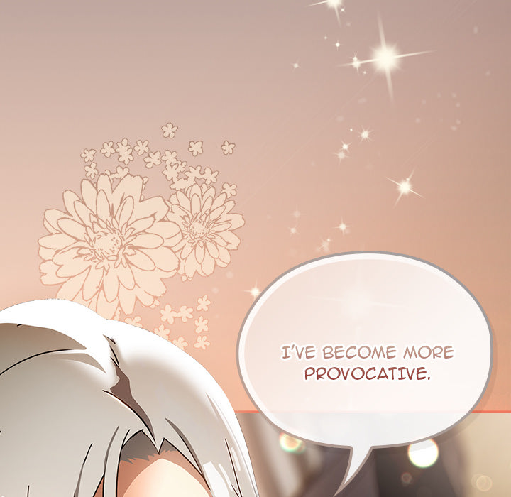 image-komik-switch-on-chapter-60-142/146